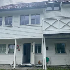 Privatunterkunft Casa La Familia