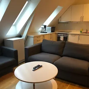 Floyen Apartamento