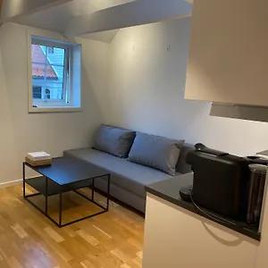 Harbor Hideaway - Apt4 Apartamento